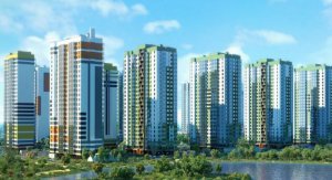 SPBHOMES – ваш независимый помощник в поиске нового жилья Санкт-Петербурга